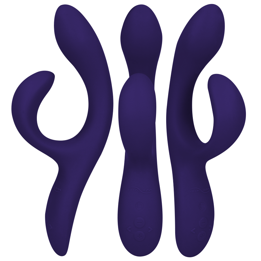 We-Vibe - Nova - Vibrator