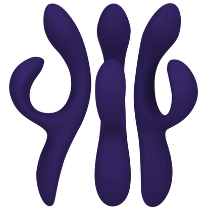 We-Vibe - Nova - Vibrator
