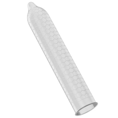 Lelo - Hex Bio-Kondome