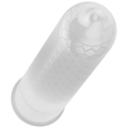 Lelo - Hex Bio-Kondome