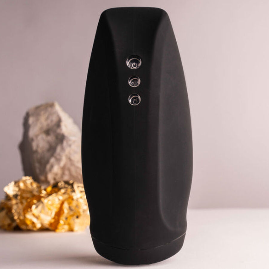 Rocks-off - Torrent -  Masturbator mit Lufttechnologie