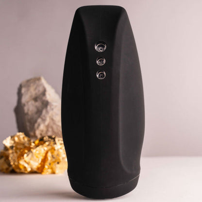 Rocks-off - Torrent -  Masturbator mit Lufttechnologie