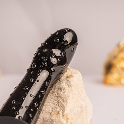Rocks Off - Quest Black - Prostatavibrator