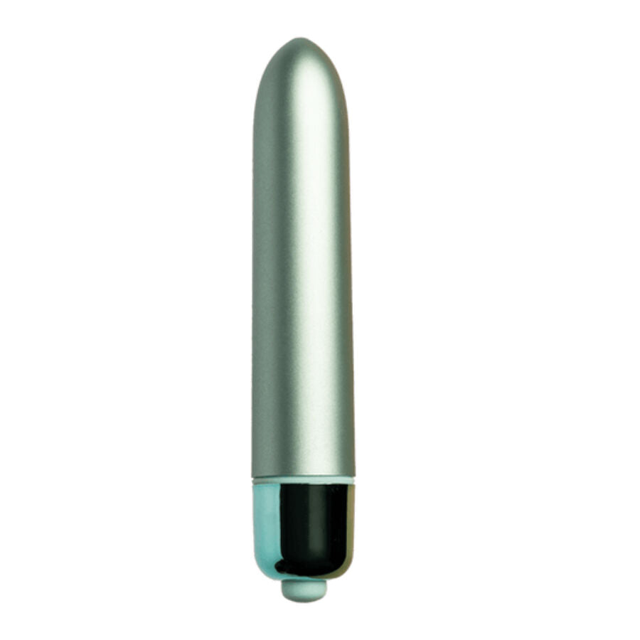 Rocks-off - Vibrierendes Bullet