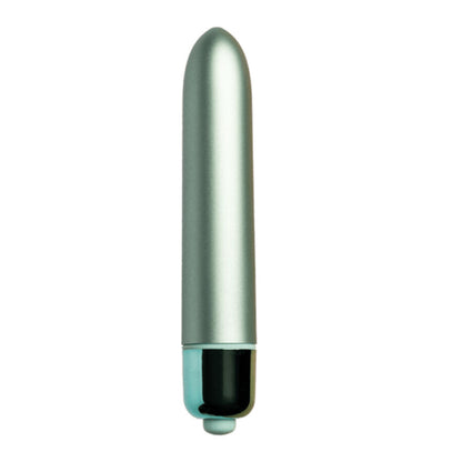 Rocks-off - Vibrierendes Bullet