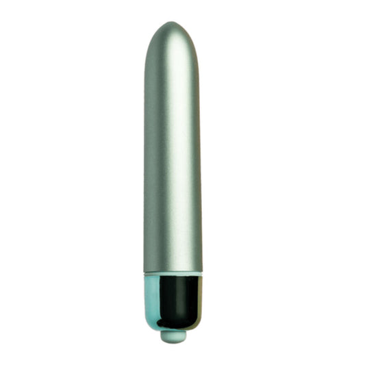 Rocks-off - Vibrierendes Bullet
