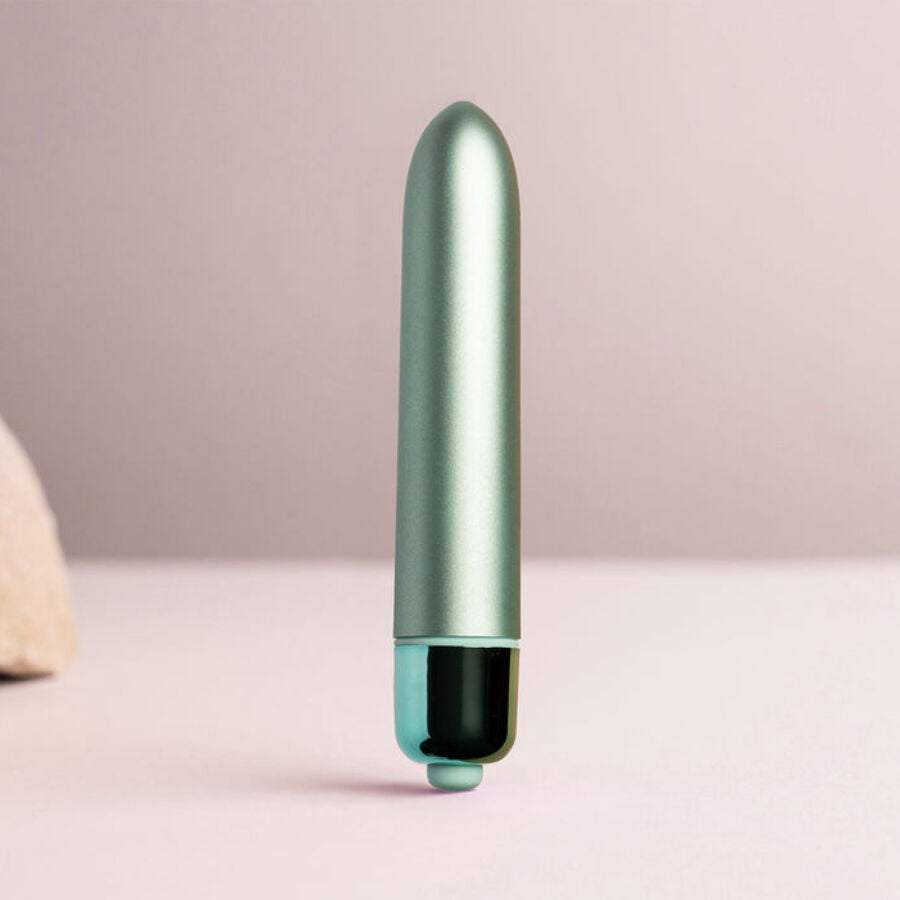 Rocks-off - Vibrierendes Bullet