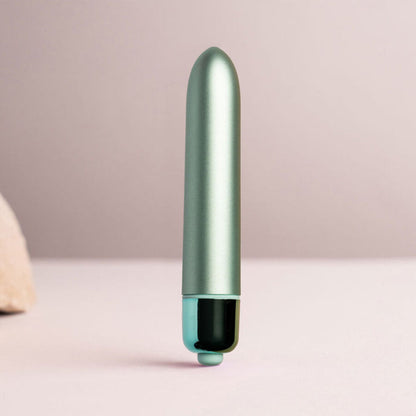 Rocks-off - Vibrierendes Bullet