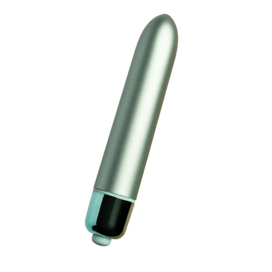 Rocks-off - Vibrierendes Bullet