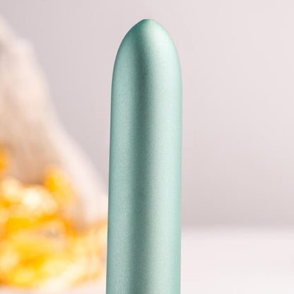 Rocks-off - Vibrierendes Bullet