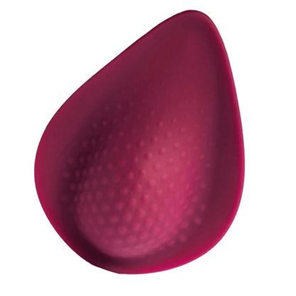 Rocks-off - Glory - Ergonomischer Intimstimulator