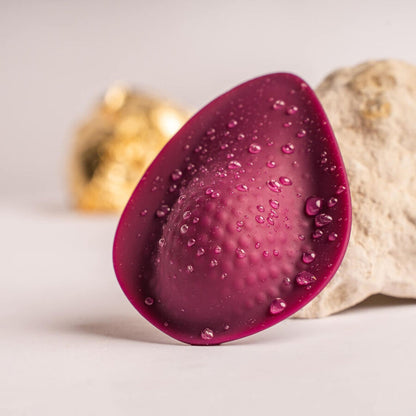 Rocks-off - Glory - Ergonomischer Intimstimulator