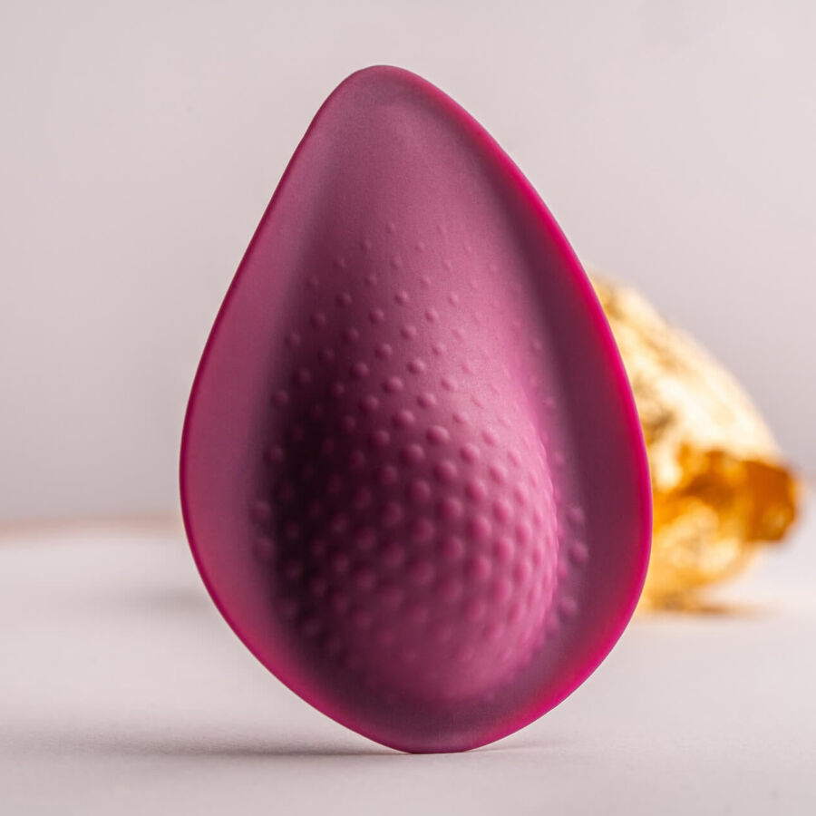 Rocks-off - Glory - Ergonomischer Intimstimulator
