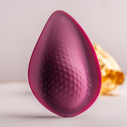 Rocks-off - Glory - Ergonomischer Intimstimulator