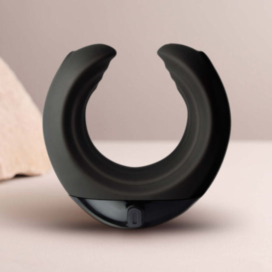 Rocks-off - Ring-Masturbator