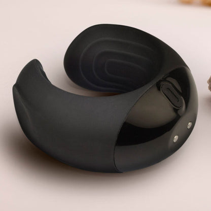 Rocks-off - Ring-Masturbator