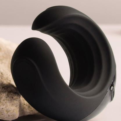 Rocks-off - Ring-Masturbator