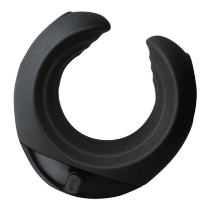 Rocks-off - Ring-Masturbator