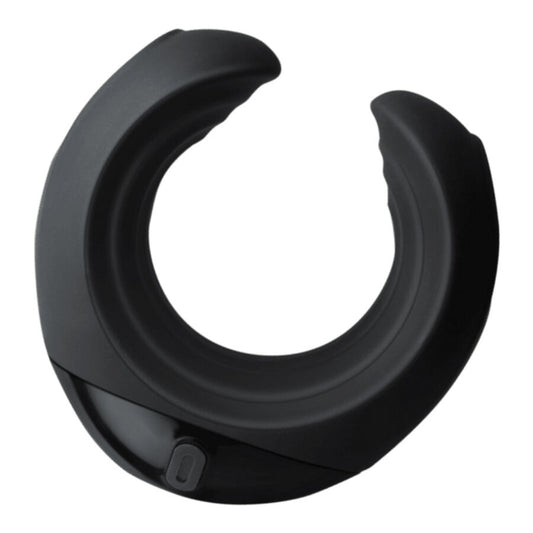 Rocks-off - Ring-Masturbator