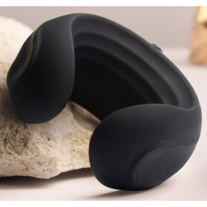 Rocks-off - Ring-Masturbator