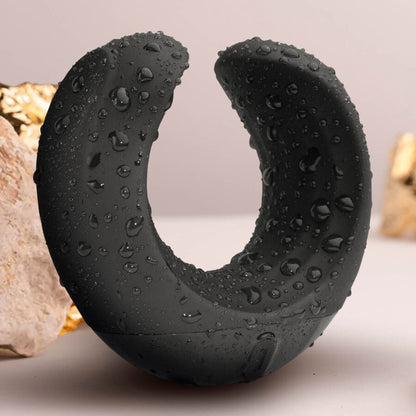 Rocks-off - Ring-Masturbator