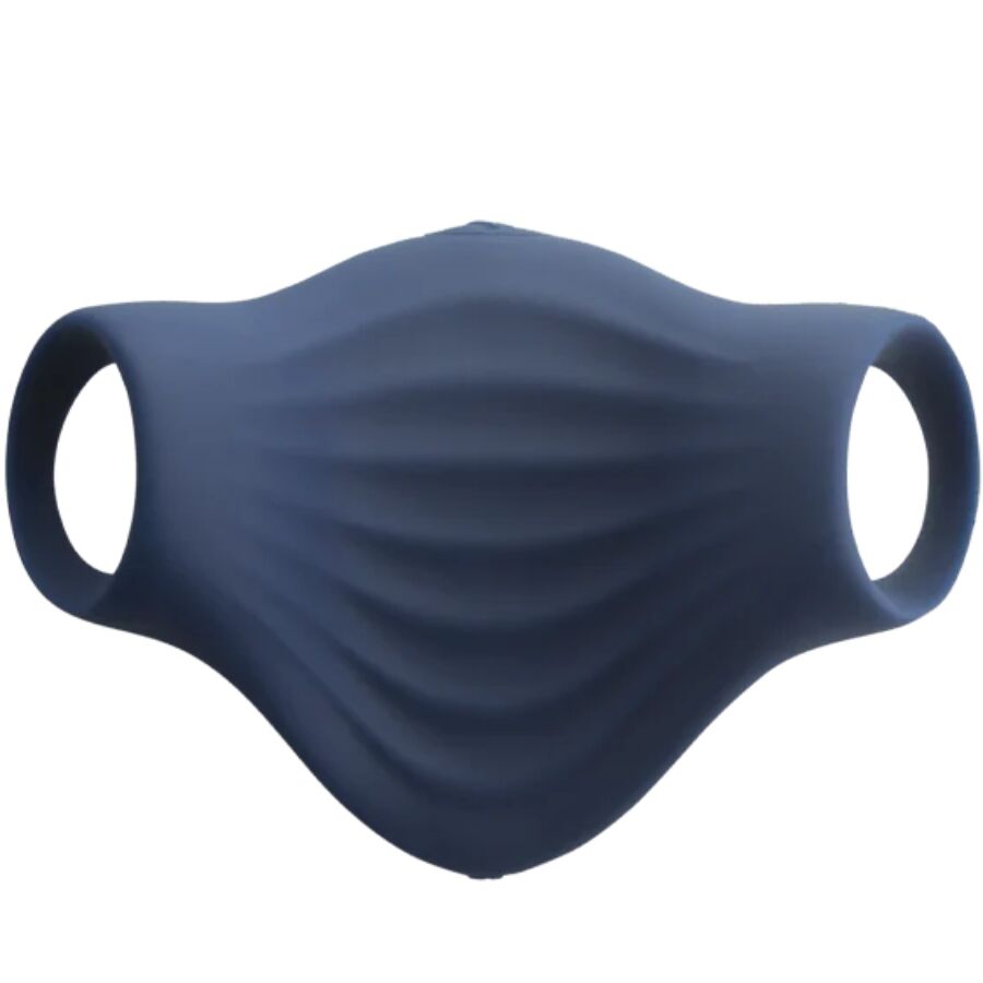 Rocks-off - Palm - Flexibler Vibrator