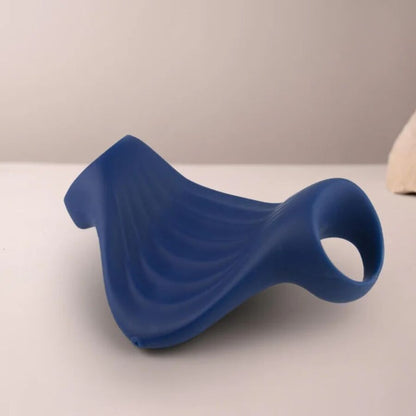 Rocks-off - Palm - Flexibler Vibrator