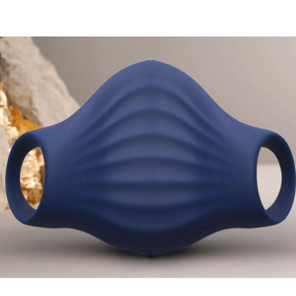 Rocks-off - Palm - Flexibler Vibrator