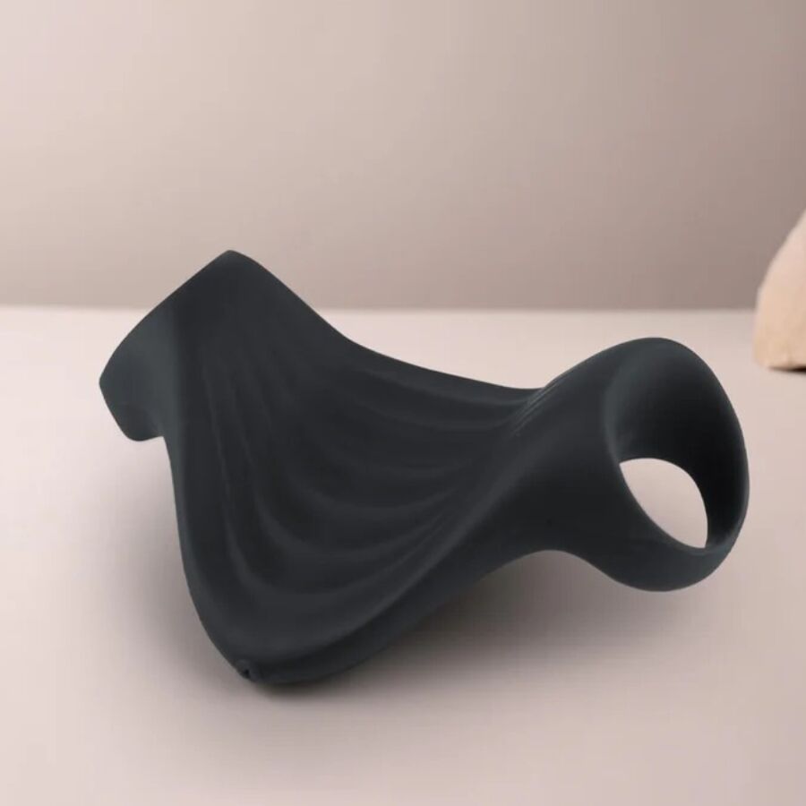 Rocks-off - Palm - Flexibler Vibrator