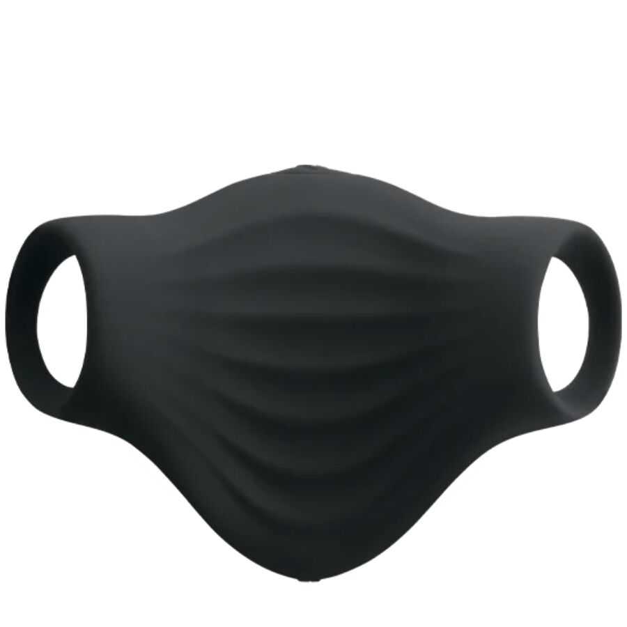 Rocks-off - Palm - Flexibler Vibrator