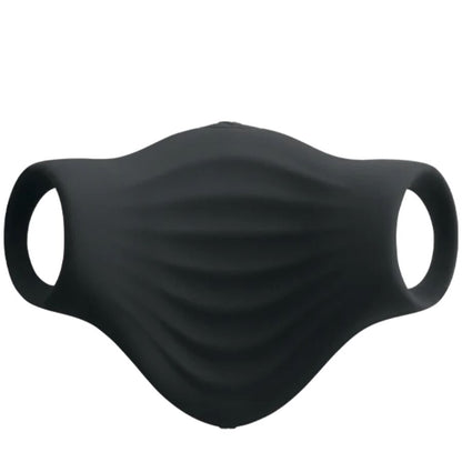 Rocks-off - Palm - Flexibler Vibrator