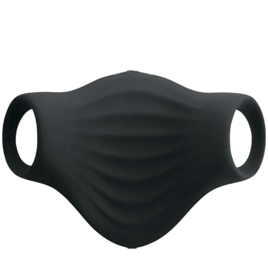 Rocks-off - Palm - Flexibler Vibrator