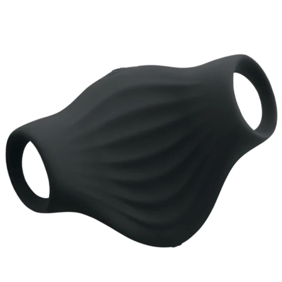 Rocks-off - Palm - Flexibler Vibrator