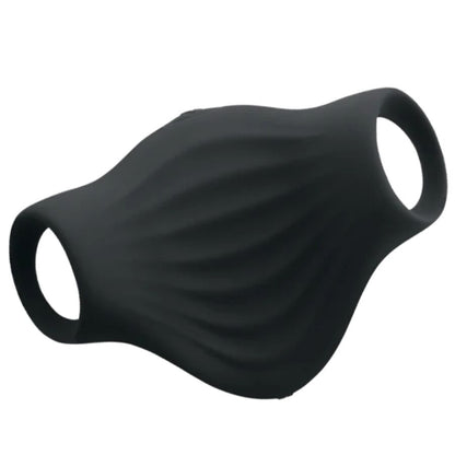 Rocks-off - Palm - Flexibler Vibrator