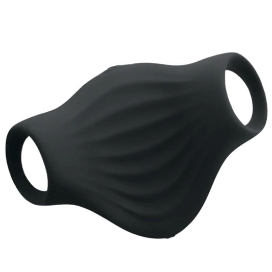 Rocks-off - Palm - Flexibler Vibrator