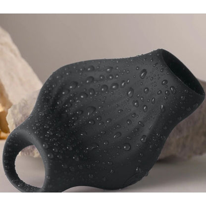 Rocks-off - Palm - Flexibler Vibrator