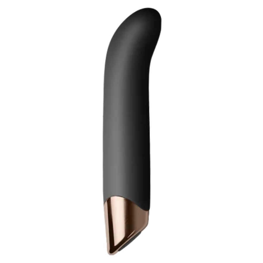 Rocks-off - Chaiamo - G-Punkt Vibrator