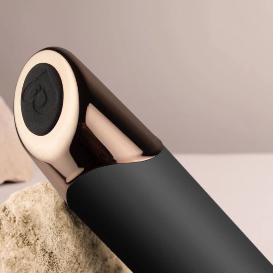 Rocks-off - Chaiamo - G-Punkt Vibrator