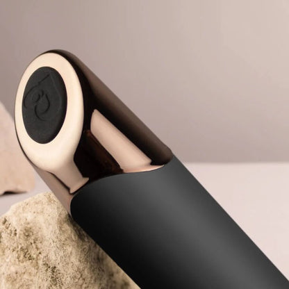 Rocks-off - Chaiamo - G-Punkt Vibrator