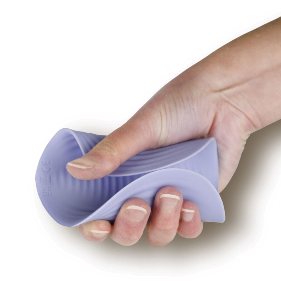 Niya - N5 - Intim Massager mit Fernbedienung