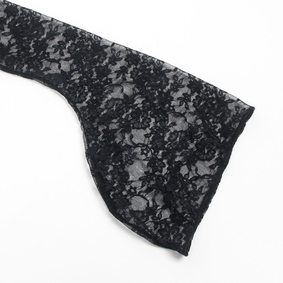 Subblime - Teddy Floral Pattern L /