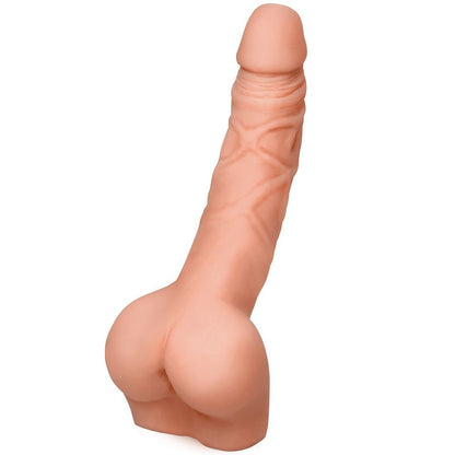 Pipedream - Fuck My Cock XL - Masturbator