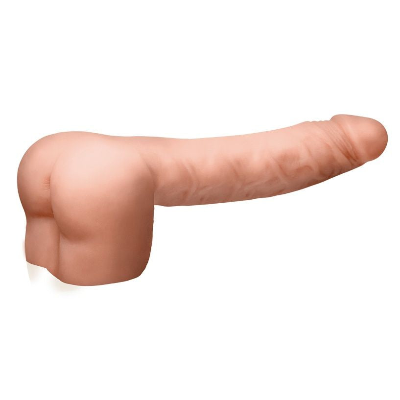 Pipedream - Fuck My Cock XL - Masturbator
