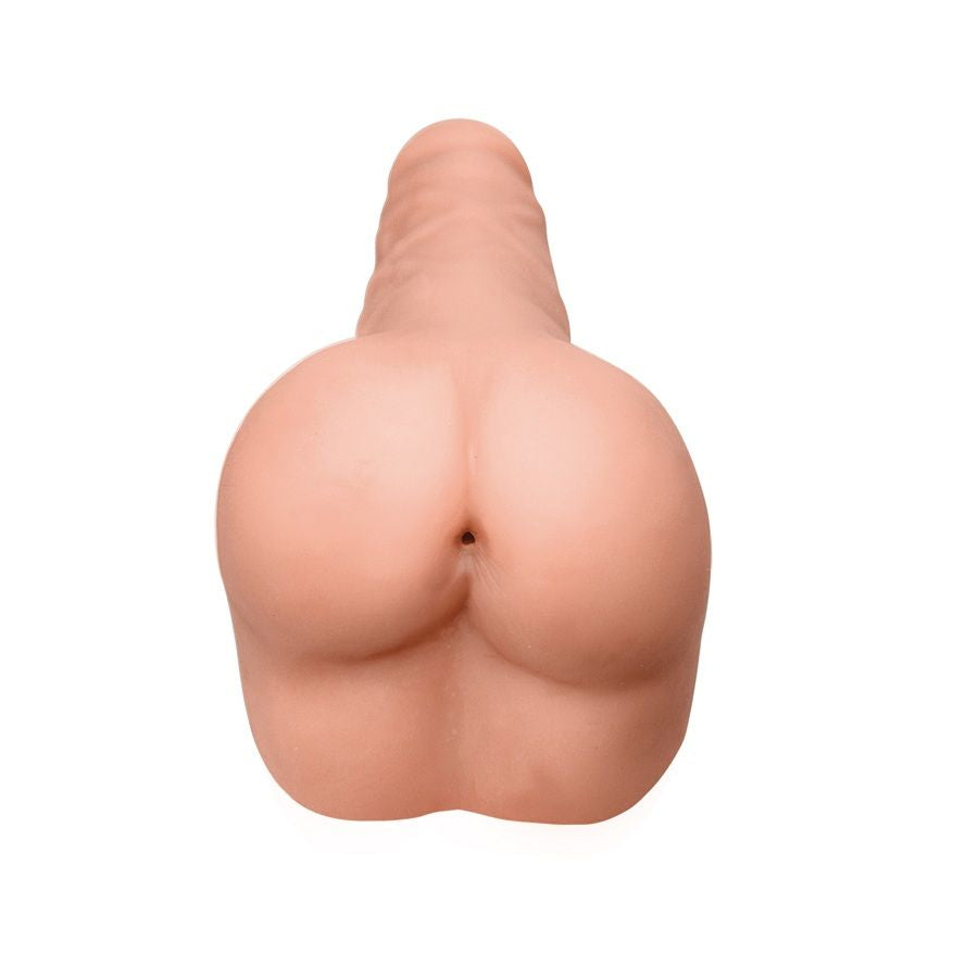 Pipedream - Fuck My Cock XL - Masturbator