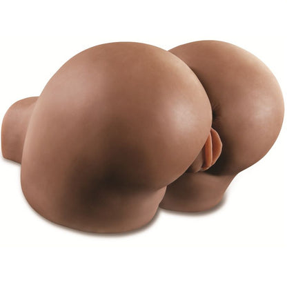 Pipedream - Torso-Masturbator XL