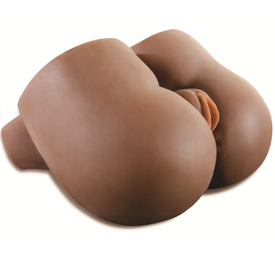 Pipedream - Torso-Masturbator XL