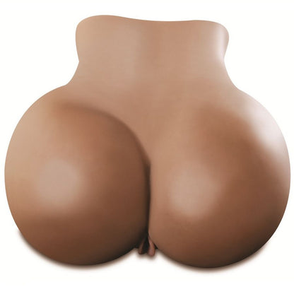 Pipedream - Torso-Masturbator XL