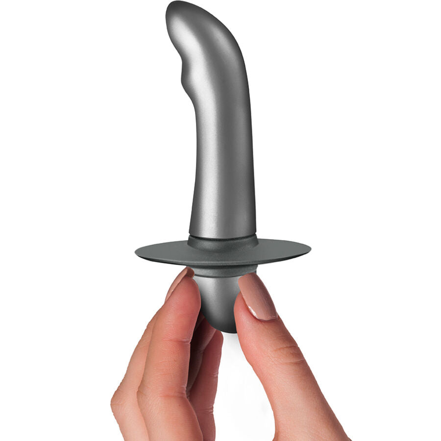 Climaximum - Gratus - Prostata-Vibrator