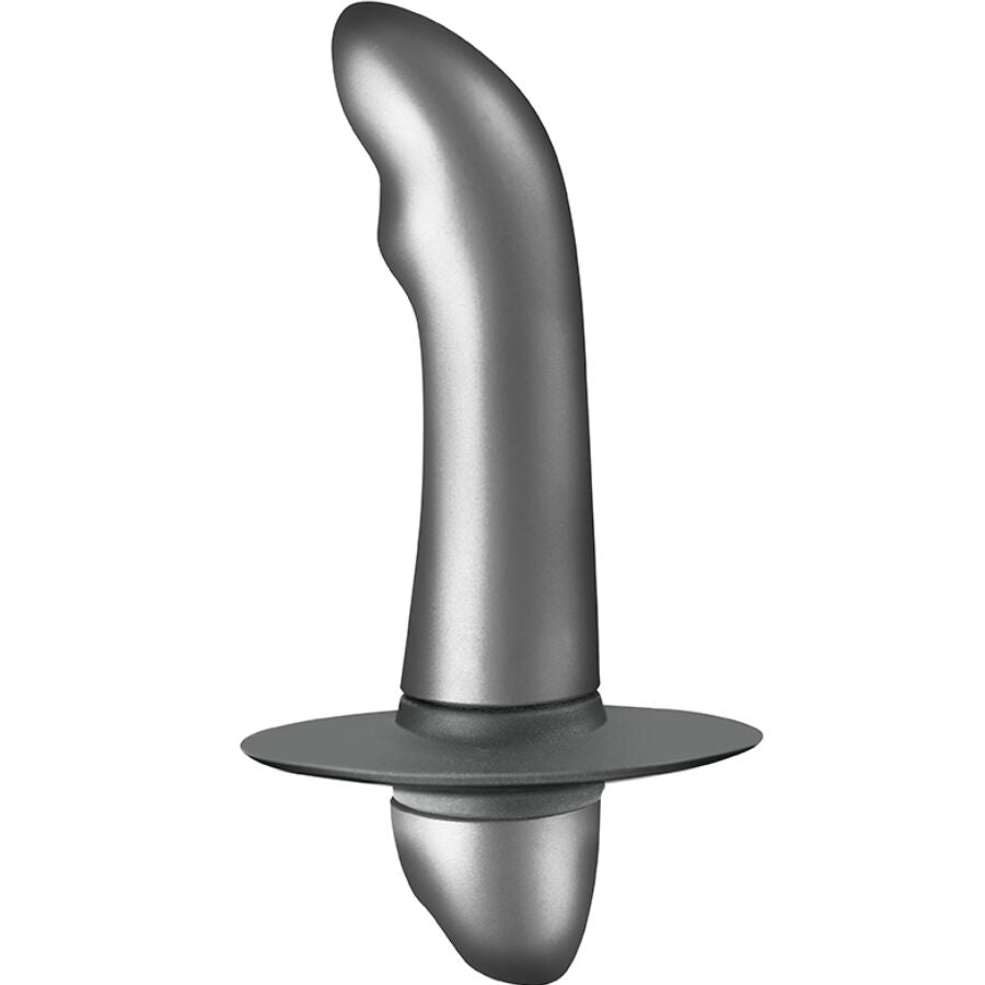 Climaximum - Gratus - Prostata-Vibrator