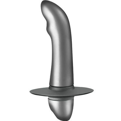 Climaximum - Gratus - Prostata-Vibrator